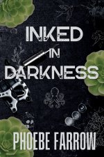 Inked in Darkness