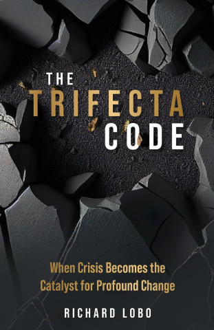 The Trifecta Code