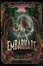 Embarkare