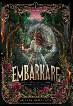 Embarkare