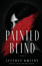 Painted Blind