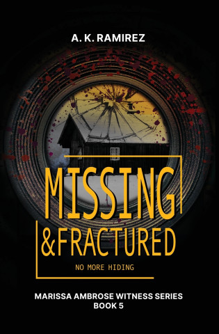 Missing & Fractured