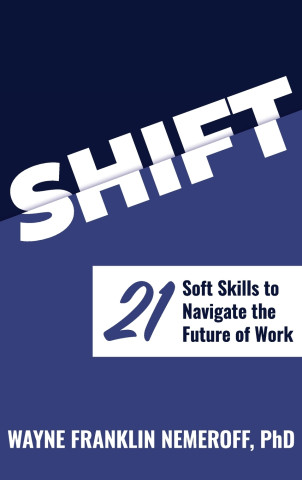 SHIFT