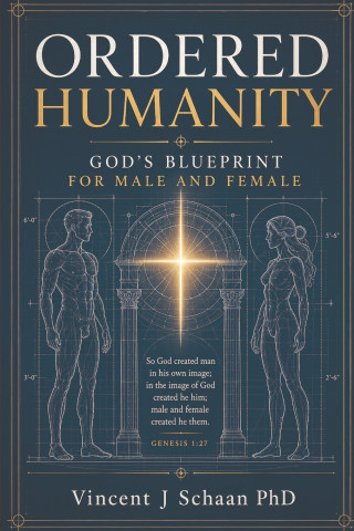 Ordered Humanity