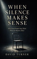 When Silence Makes Sense