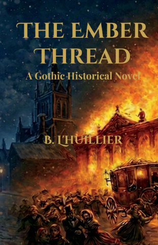 The Ember Thread