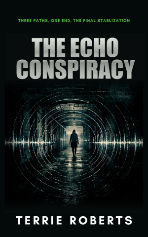 The Echo Conspiracy