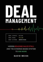 Deal Management