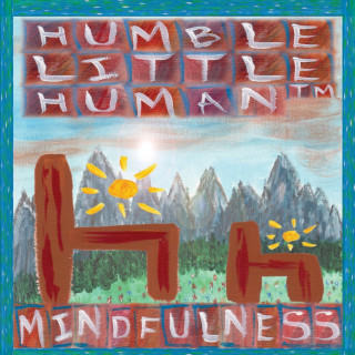 Mindfulness
