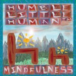Mindfulness
