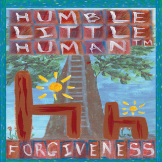 Forgiveness