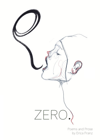 Zero