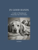 In Good Hands