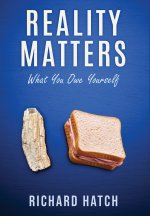 REALITY MATTERS