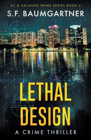Lethal Design