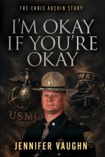 I'm Okay If You're Okay