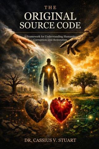 The Original Source Code