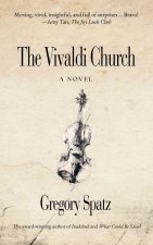 The Vivaldi Church