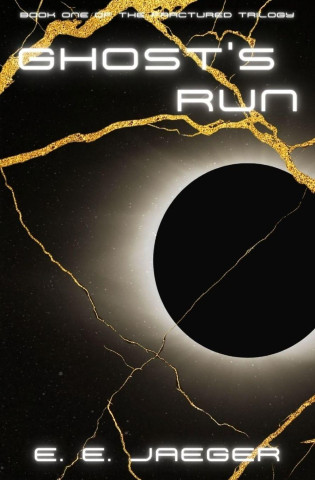 Ghost's Run