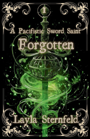 Forgotten