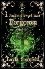 Forgotten