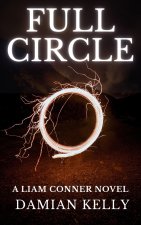 Full Circle