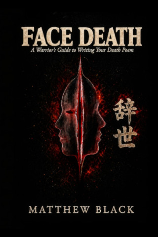 FACE DEATH