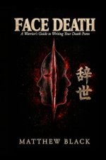 FACE DEATH