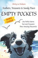 Empty Pockets