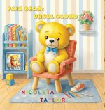 Fair Bear