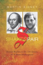 Shakespair