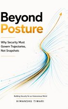 Beyond Posture