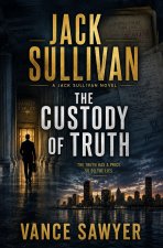 THE CUSTODY OF TRUTH