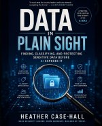 Data in Plain Sight