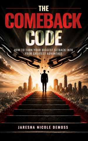 The Comeback Code
