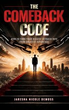 The Comeback Code