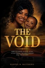 The Void