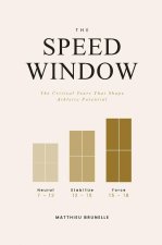 The Speed Window