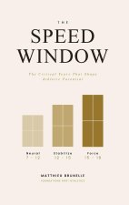 The Speed Window