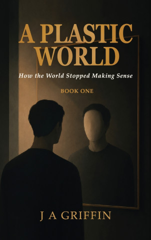 A Plastic World