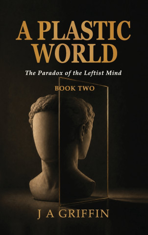 A Plastic World