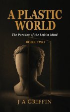 A Plastic World