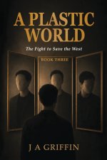 A Plastic World