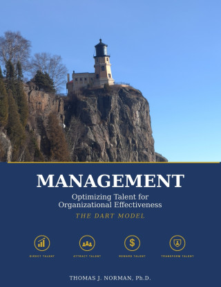 Management