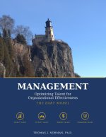 Management
