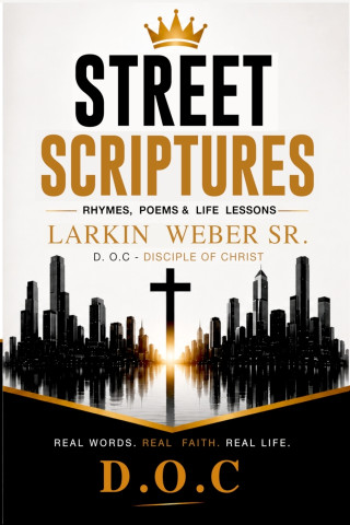 Street Scriptures