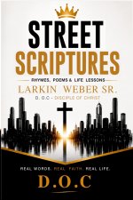 Street Scriptures