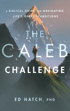 The Caleb Challenge