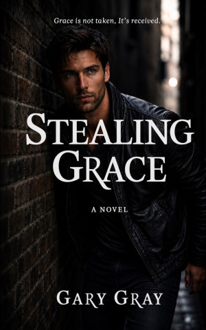 Stealing Grace