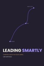 Leading Smartly